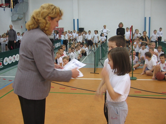olim_szk_2011 _17.jpg